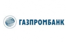 Банк Газпромбанк в Байкове
