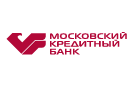 Банк Московский Кредитный Банк в Байкове