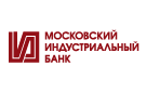 Депозитная линейка Московского Индустриального Банка дополнена двумя сезонными депозитами